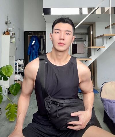  Kemerburgaz,   Seojun, 26 ,   ,   , c , 