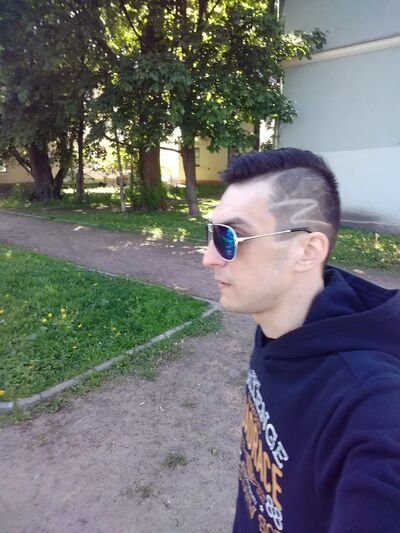  -,   , 33 ,   ,   , c , 