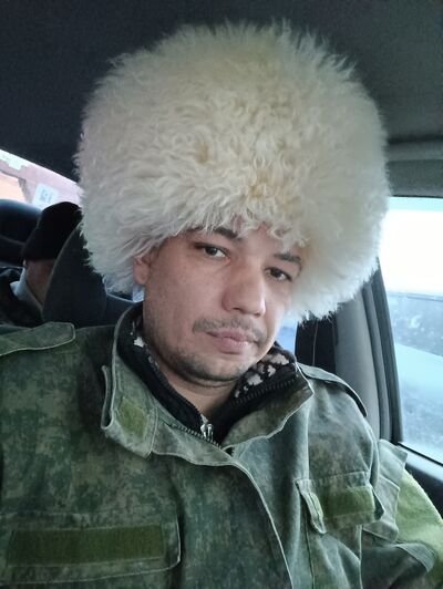  ,   , 39 ,   ,   , c , 