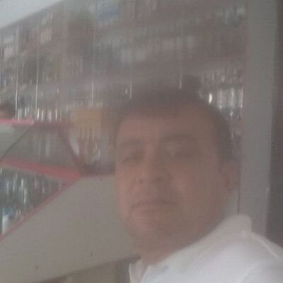  ,   , 40 ,   , 