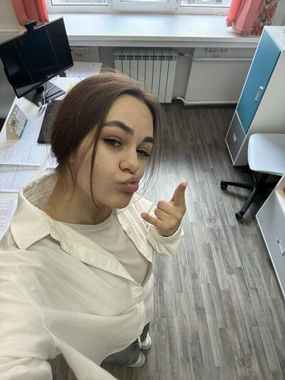  ,   , 20 ,   