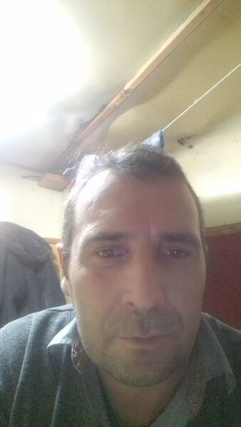  ,   , 50 ,   ,   , c 
