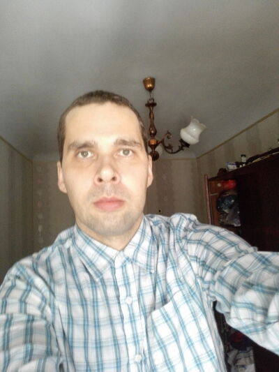  ,   , 40 ,     , c 