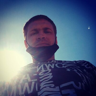  ,   Aleksk, 36 ,   ,   , c 