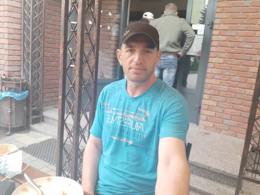  Bielany Wroclawskie,   , 36 ,   ,   , c 