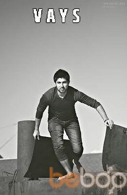  ,   Timur, 35 ,   ,   , c 