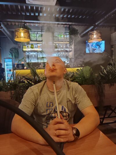  ,   , 35 ,   ,   , 