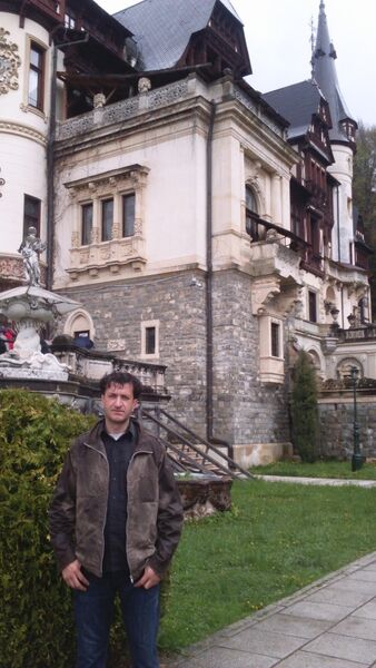  ,   Vlad, 49 ,   ,   , c 