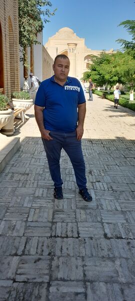  ,   , 46 ,   ,   , 