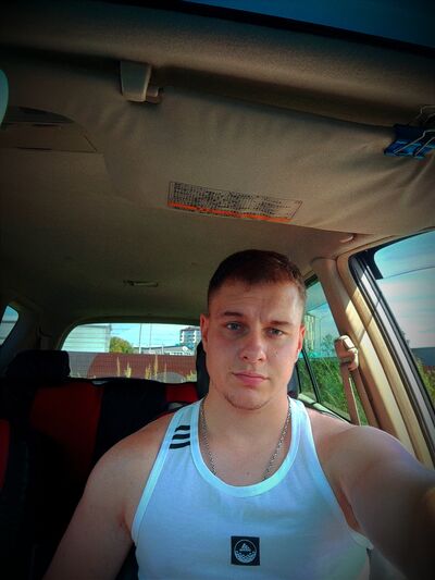  ,   , 25 ,   ,   