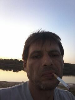  ,   Vlad, 51 ,   