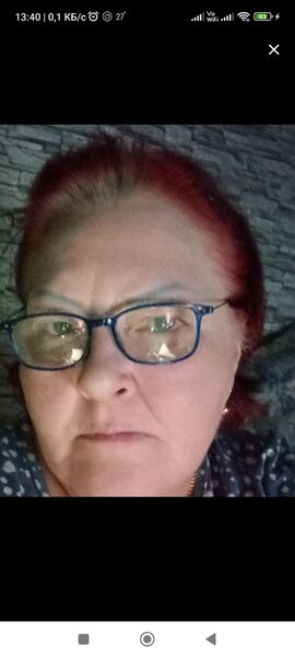  ,   , 58 ,   c , 
