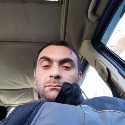  Piastow,   Gio, 49 ,   ,   