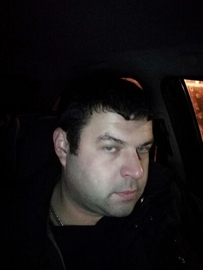  -,   , 40 ,  
