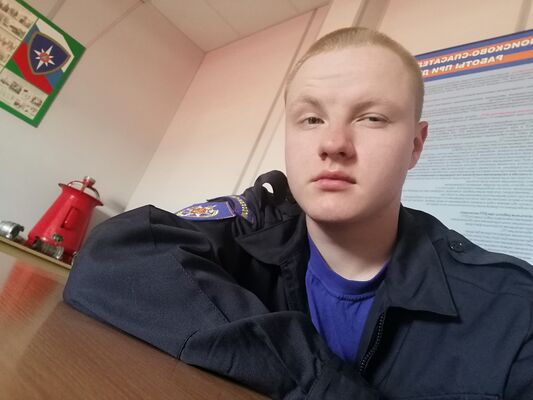  ,   , 22 ,  