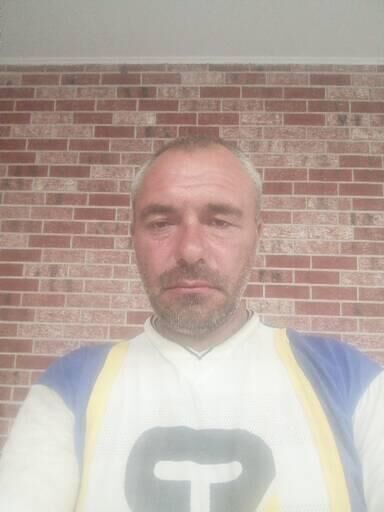 ,   , 47 ,   ,   