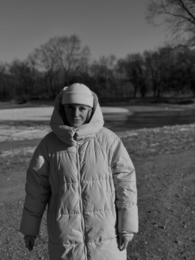  Homberg,   , 20 ,   , 