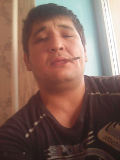  -,   , 41 ,   ,   , c , 