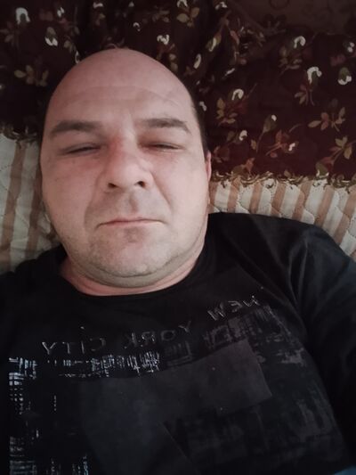  ,   , 44 ,   c 
