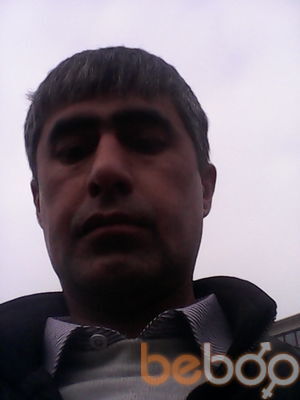  ,   Axmed, 44 ,   ,   , c 