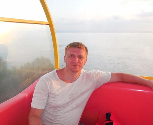 ,   Alexey, 44 ,   ,   , c , 