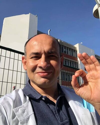   ,   Jame, 56 ,   ,   