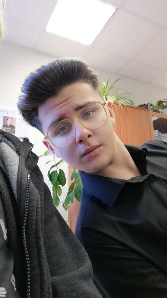  -,   , 25 ,   ,   