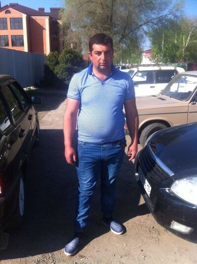  ,   Garik, 37 ,   ,   , c 