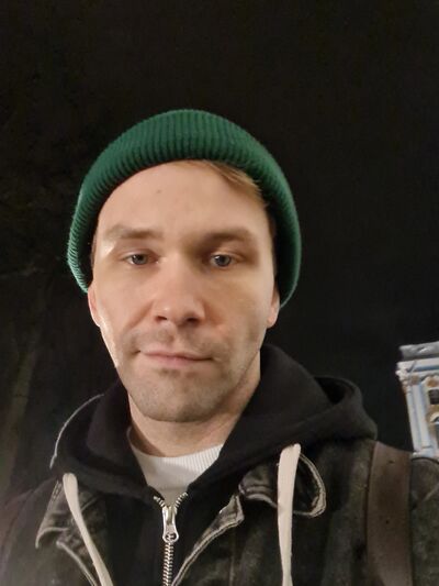  ,   Vasya, 34 ,   ,   , 