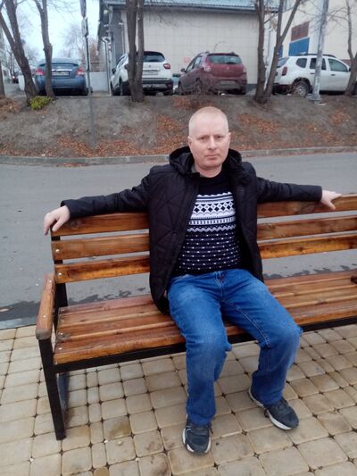  ,   , 45 ,   c 