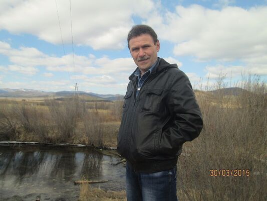  -,   , 62 ,   ,   , c 
