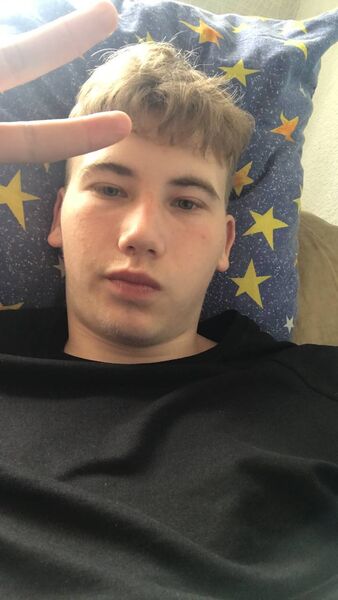  ,   , 20 ,   ,   