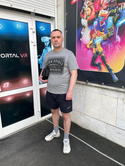  ,   , 43 ,     , c 