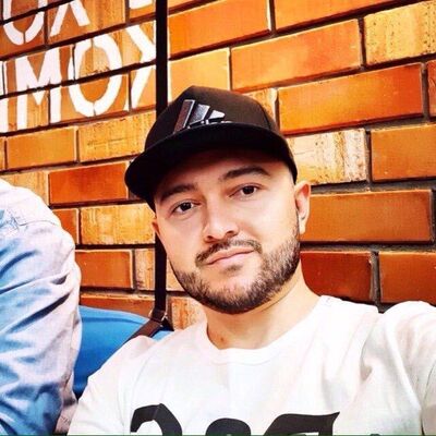  ,   Ruslan, 30 ,   ,   