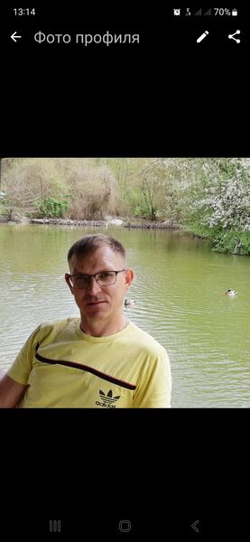  ,   , 44 ,     , c 