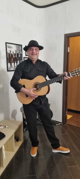  ,   , 35 ,   