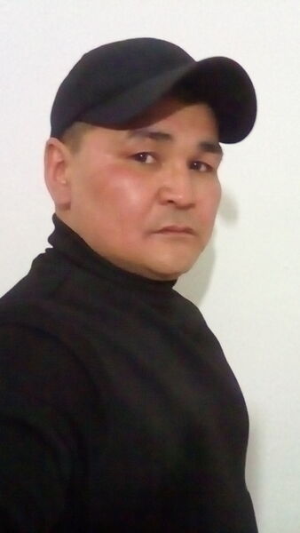  ,   Medet, 46 ,   ,   , c 