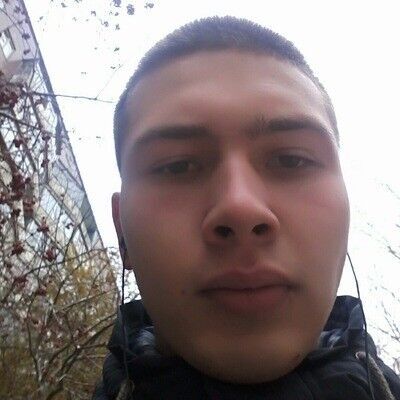  ,   , 28 ,   ,   , c 