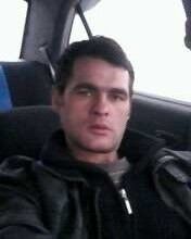  ,   , 45 ,   