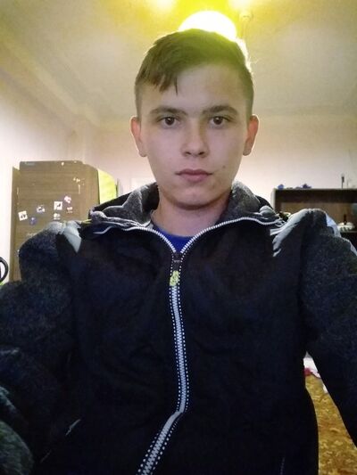  ,   , 25 ,   ,   , c 