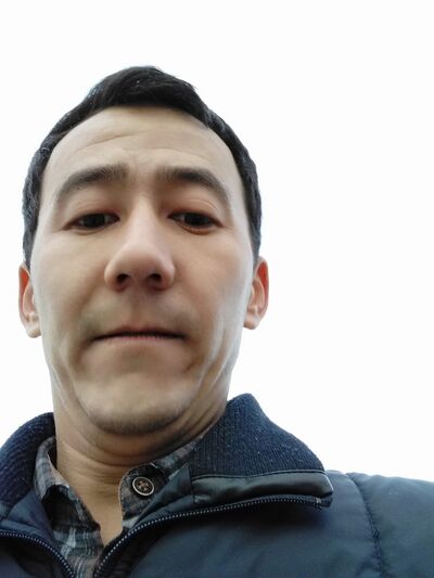  ,   Dilshod, 35 ,   ,   , c 