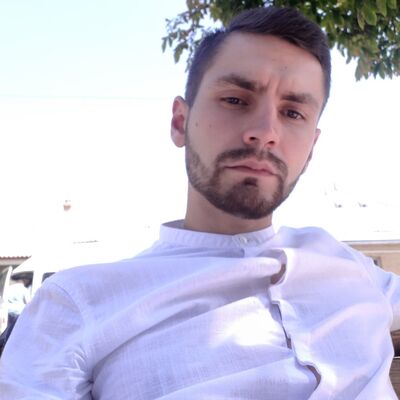   ,   , 29 ,   ,   , 