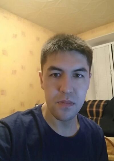  ,   , 33 ,     , c , 