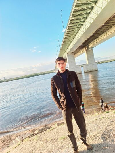  ,   , 21 ,   ,   