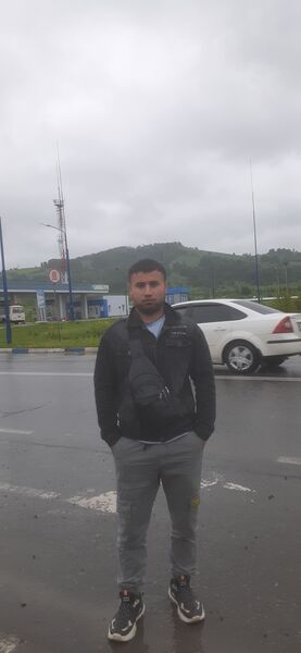  -,   Abbosali, 23 ,   ,   