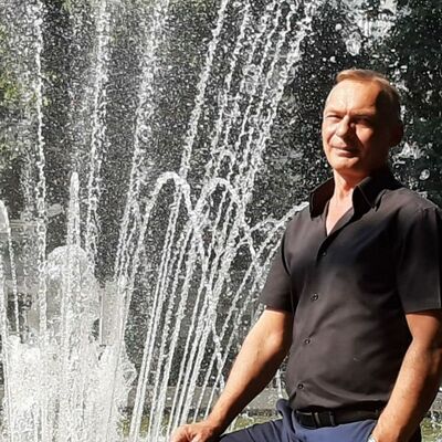  ,   , 60 ,   ,   , 