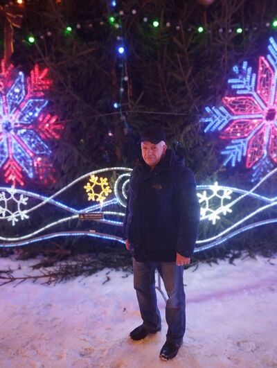  ,   , 58 ,     , c 