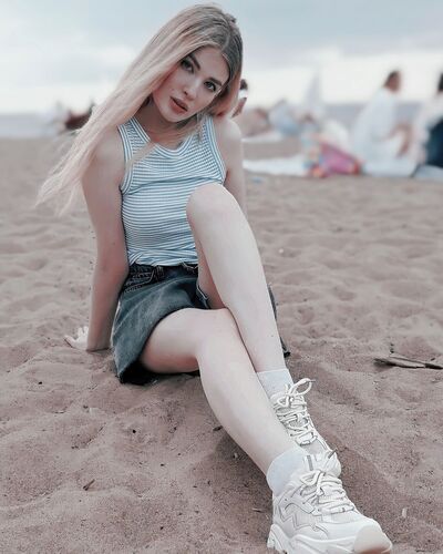  ,   , 25 ,   ,   , 