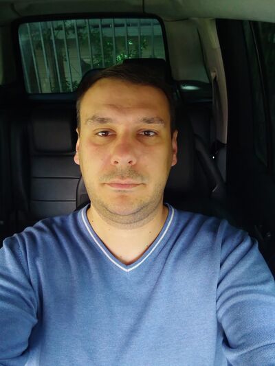  ,   , 40 ,   