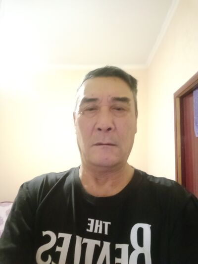  ,   Dos forever, 53 ,   ,   